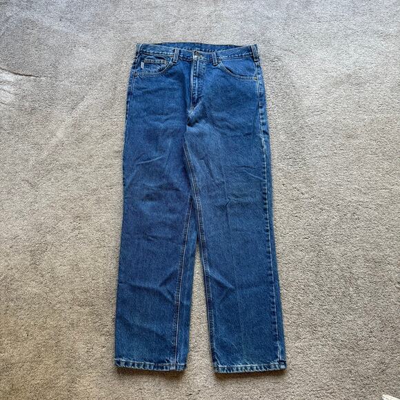 1991 World Series Atlanta Braves Sweater Tultex Vintage Minnesota Twins Large - Picture 1 of 8